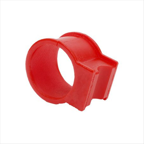 Nolathane FRONT STEERING RACK AND PINION MOUNT BUSHING KIT 41105