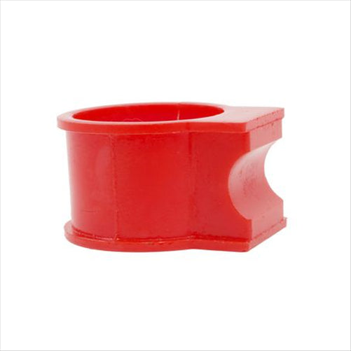 Nolathane FRONT STEERING RACK AND PINION MOUNT BUSHING KIT 41105