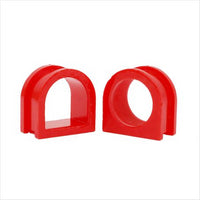 Nolathane STEERING BUSH 41106