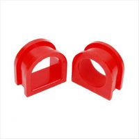 Nolathane STEERING BUSH 41106