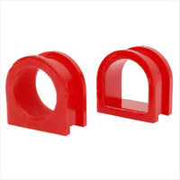 Nolathane STEERING BUSH 41106