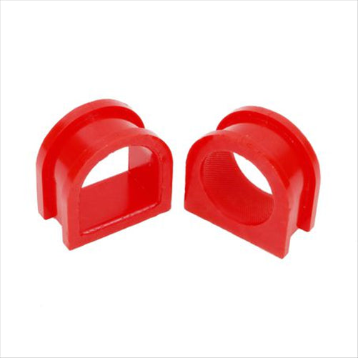 Nolathane STEERING BUSH 41106