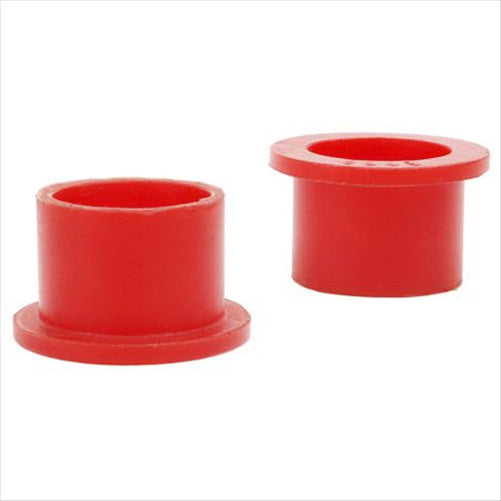 Nolathane STEERING BUSH 41111