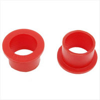 Nolathane STEERING BUSH 41111