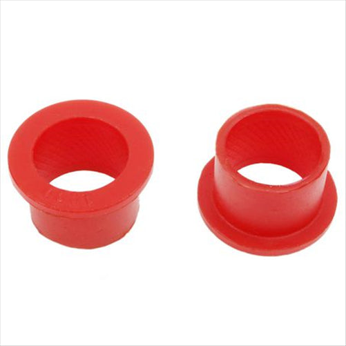 Nolathane STEERING BUSH 41111