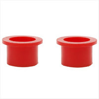 Nolathane STEERING BUSH 41111