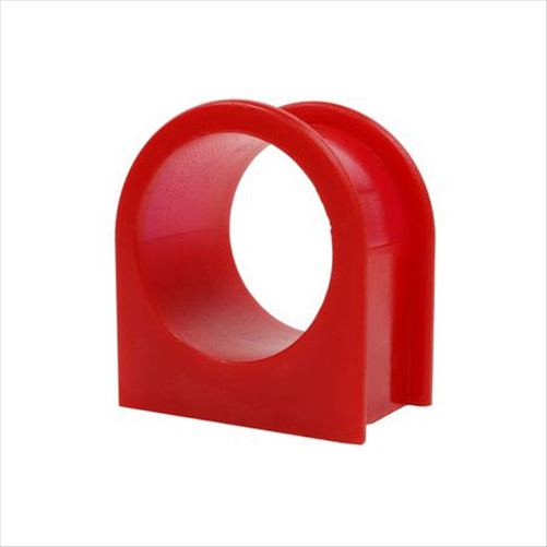 Nolathane STEERING BUSH 41112