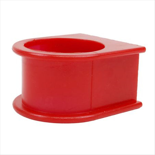 Nolathane STEERING BUSH 41112