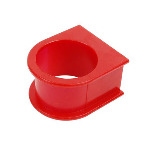 Nolathane STEERING BUSH 41112