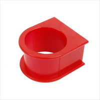 Nolathane STEERING BUSH 41112