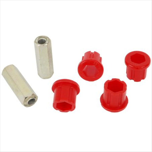 Nolathane STEERING BUSH 41113