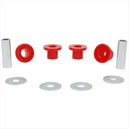 Nolathane STEERING BUSH 41115