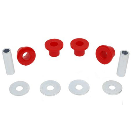 Nolathane STEERING BUSH 41115