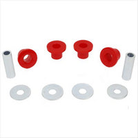 Nolathane STEERING BUSH 41115