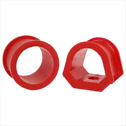 Nolathane STEERING BUSH 41116