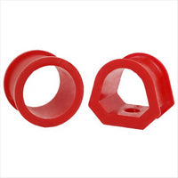 Nolathane STEERING BUSH 41116