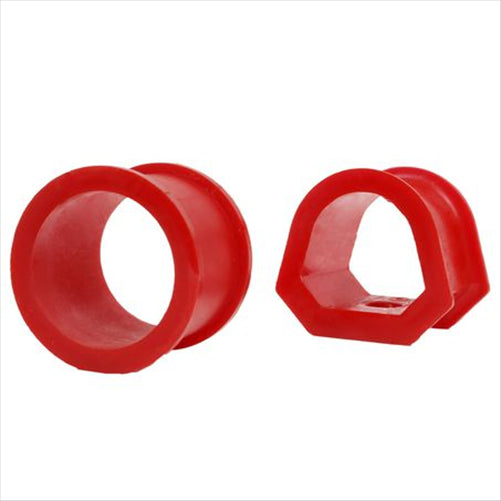 Nolathane STEERING BUSH 41116