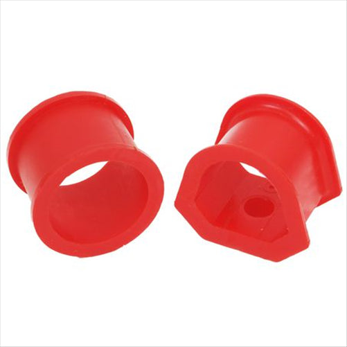 Nolathane STEERING BUSH 41116