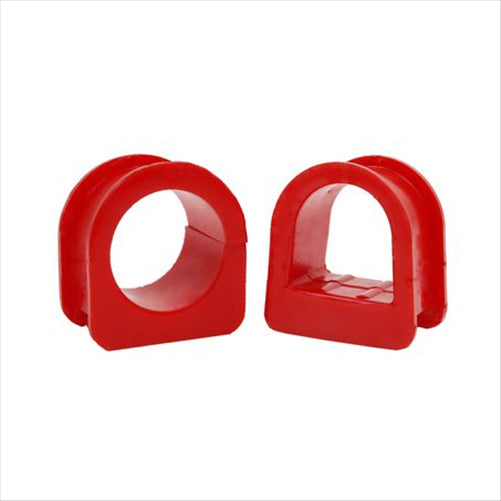 Nolathane STEERING BUSH 41117