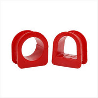 Nolathane STEERING BUSH 41117