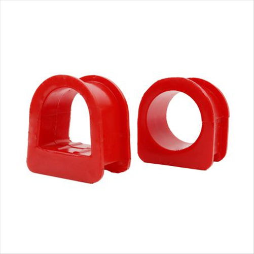 Nolathane STEERING BUSH 41117