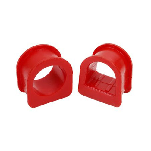 Nolathane STEERING BUSH 41117