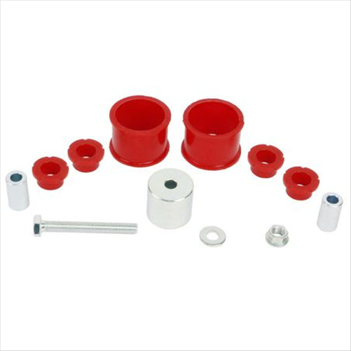 Nolathane STEERING BUSH 41118