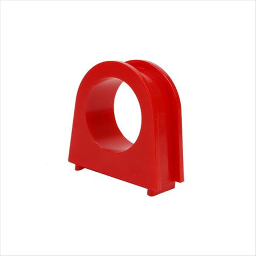 Nolathane STEERING BUSH 41119