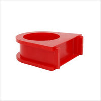 Nolathane STEERING BUSH 41119