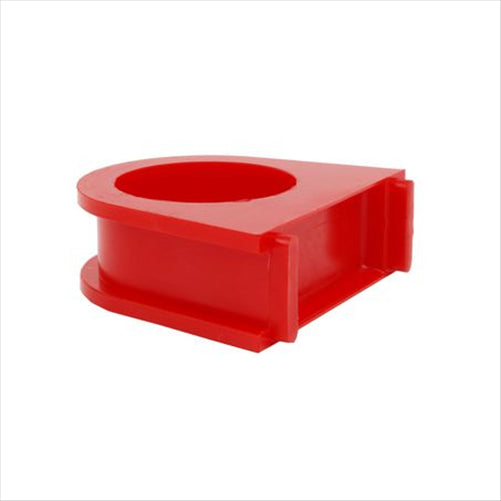 Nolathane STEERING BUSH 41119