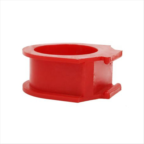 Nolathane STEERING BUSH 41120