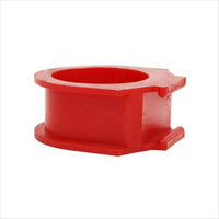 Nolathane STEERING BUSH 41120