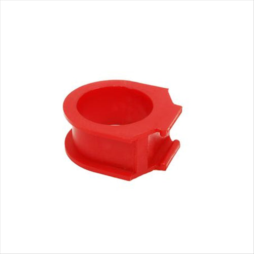 Nolathane STEERING BUSH 41120