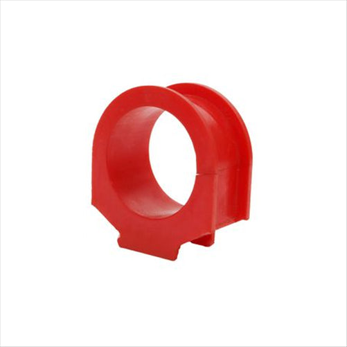 Nolathane STEERING BUSH 41120