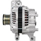 OEX ALTERNATOR 12V 90A MITSUBISHI STYLE