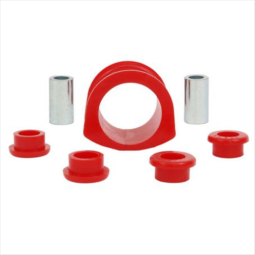 Nolathane STEERING BUSH 41122