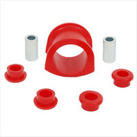 Nolathane STEERING BUSH 41122