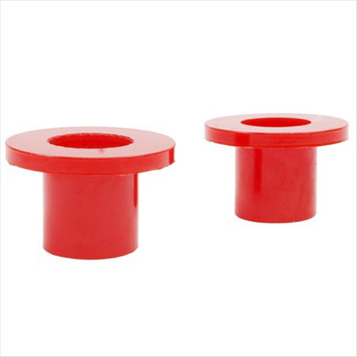 Nolathane FRONT STEERING IDLER BUSHING KIT 41123