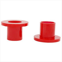 Nolathane FRONT STEERING IDLER BUSHING KIT 41123