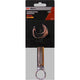 Repco Short Combination Spanner 19mm RT21019S