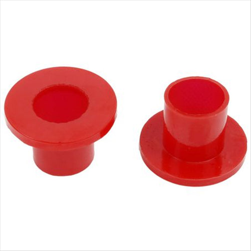 Nolathane FRONT STEERING IDLER BUSHING KIT 41123