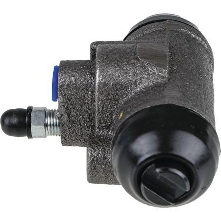 KELPRO Wheel Cylinder 15/16