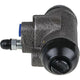 KELPRO Wheel Cylinder 15/16