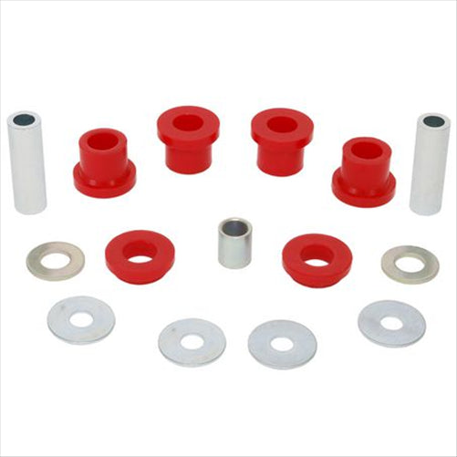 Nolathane STEERING BUSH 41127