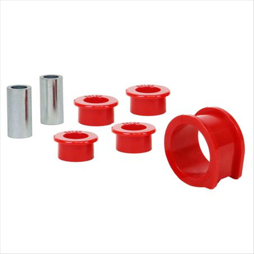 Nolathane BUSH KIT-RACK & PINION MOUNT 41132