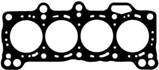 ACL HEAD GASKET HONDA B20A