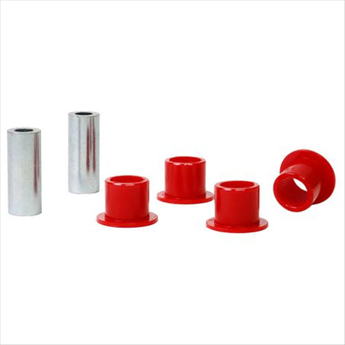 Nolathane BUSH KIT-RACK & PINION MOUNT 41136