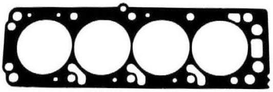 AA Gaskets Pty Ltd HEAD GASKET HOLDEN 1998