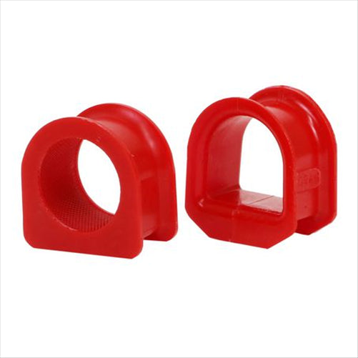 Nolathane BUSH KIT-RACK & PINION MOUNT 41141