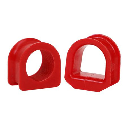 Nolathane BUSH KIT-RACK & PINION MOUNT 41141